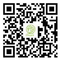 QR kodi QR kodi