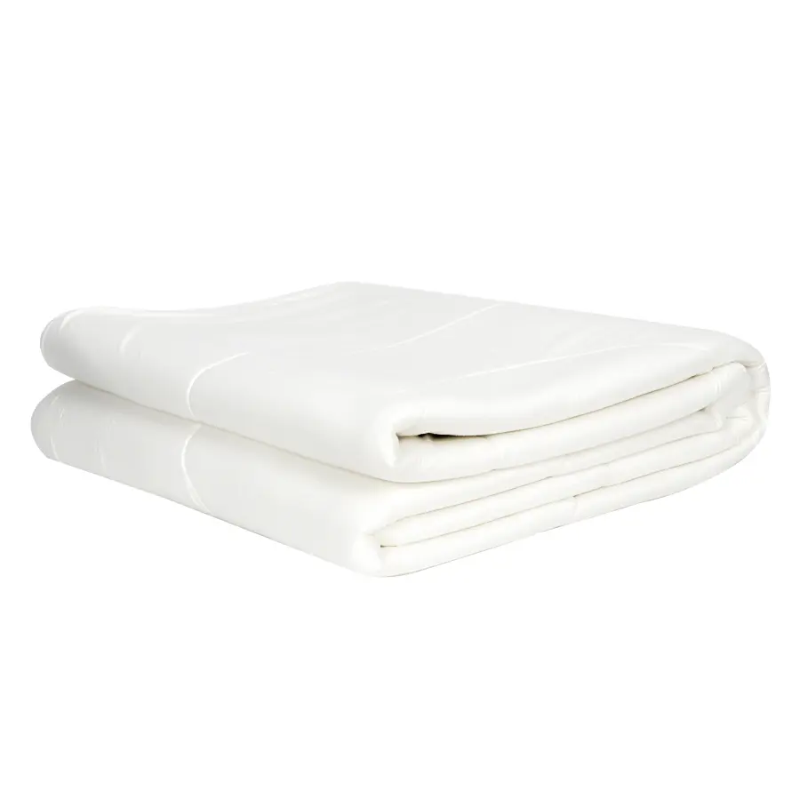 Monoxrom Latex choyshab