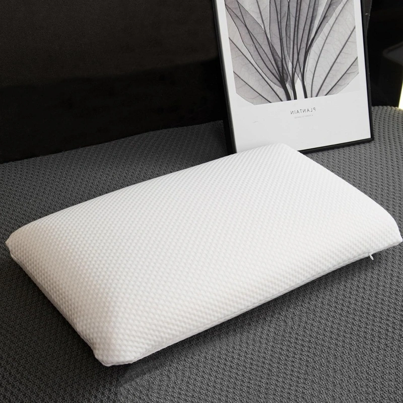 Talalay Lateks non yostig'i